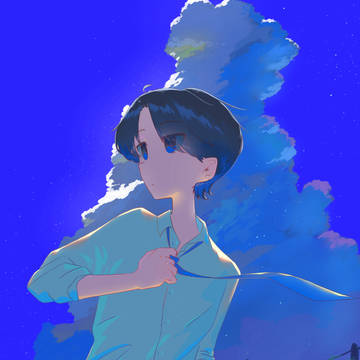 夏