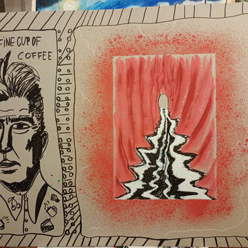 Remembering The Twin Peaks