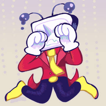 Tenna + Pluey