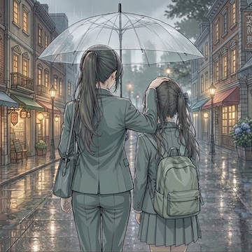 今日もAIにお題丸投げしたら