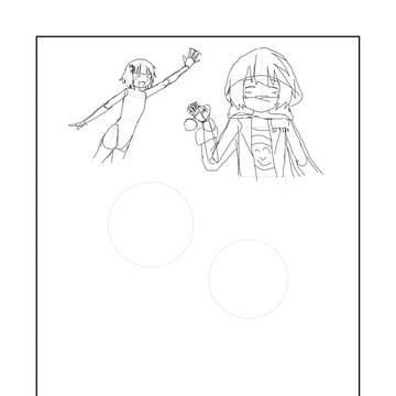 お題箱進捗