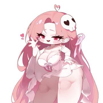 SELENE