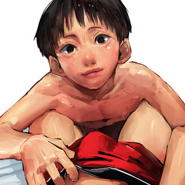 無題