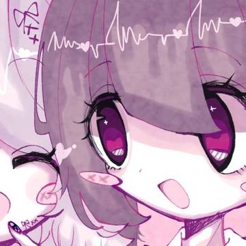 もにろろ⏦ﾟ