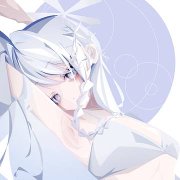 水着ナグサ