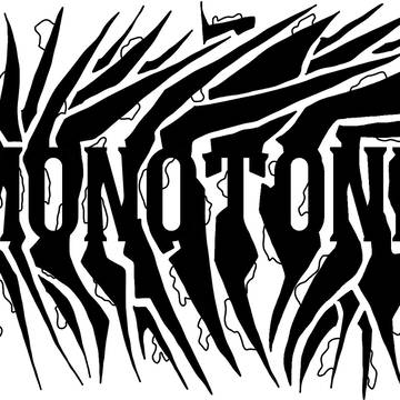 1.23.1.6__MONOTONE.//