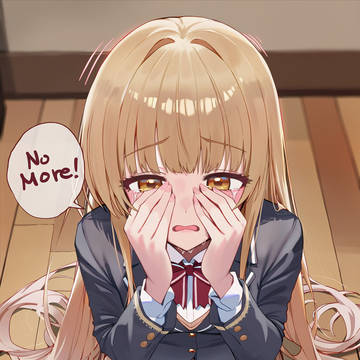 Bye