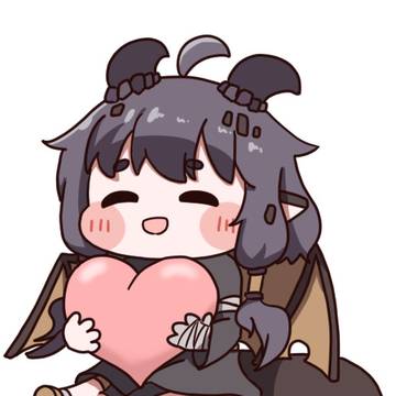 はーと