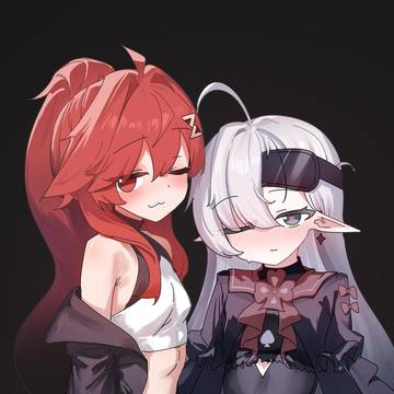 小雷Xz1