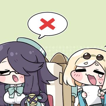 무제