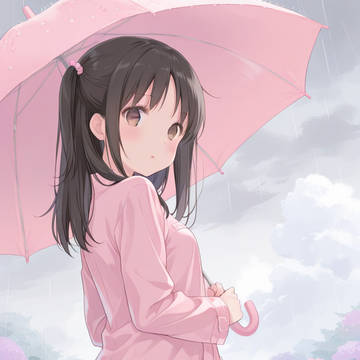 入梅