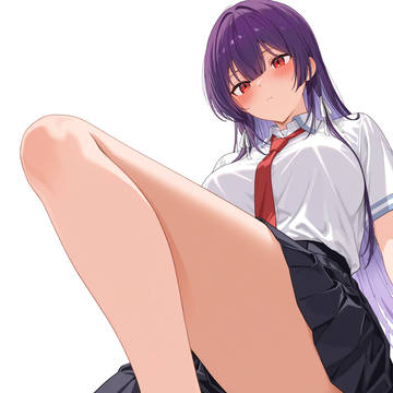 Takamine Takane
