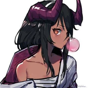 moyu