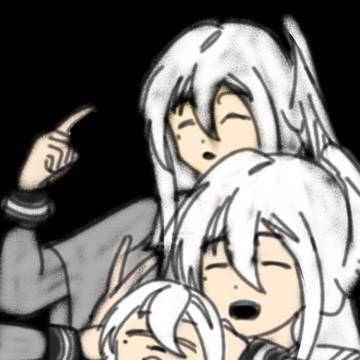 ？！完搞<(ºOº)>搞完！？