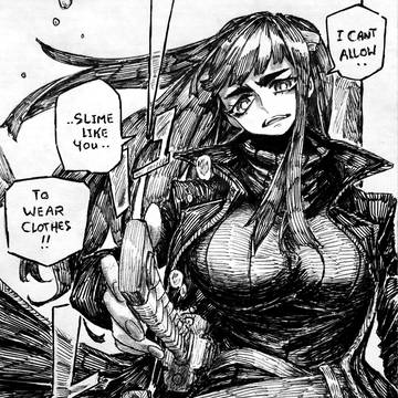 KaguraSatsuki