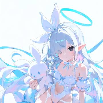 プラナ(day2)