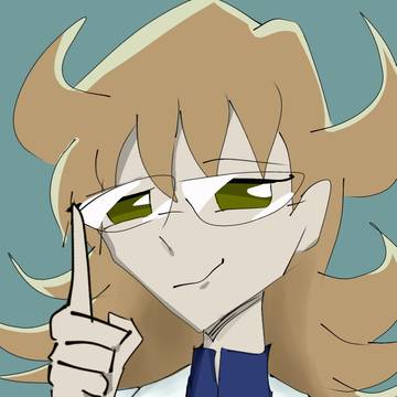 ひゃくえもん