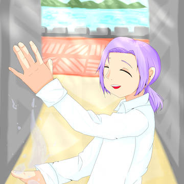 能力