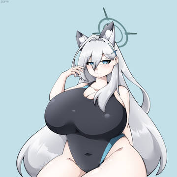 260611
