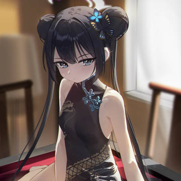 妃咲