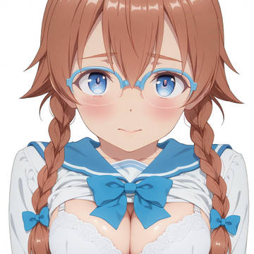 シャインポスト見るなら今！！