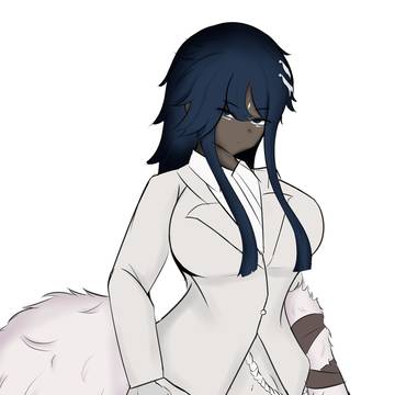 Canto 9.5-1: Alternate Version
