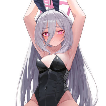 ケイ