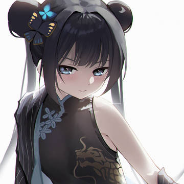 妃咲