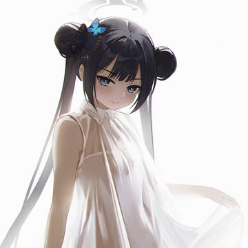 妃咲