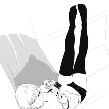 sketch 05-09