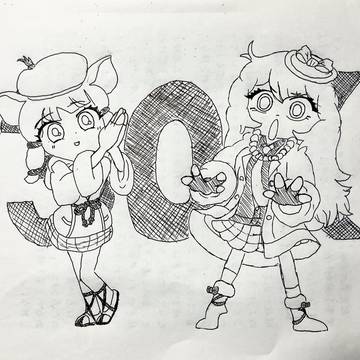 キラキラ3万ください