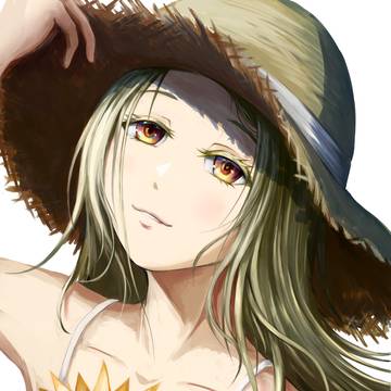 夏広