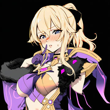 无题