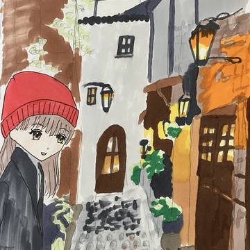 無題