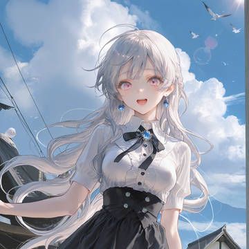 预告：姐弟系列-第五期