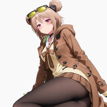 P90
