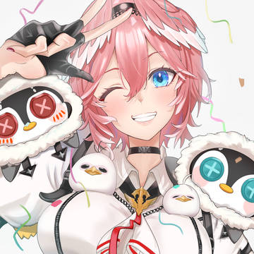 鷹嶺ルイ生誕祭2026