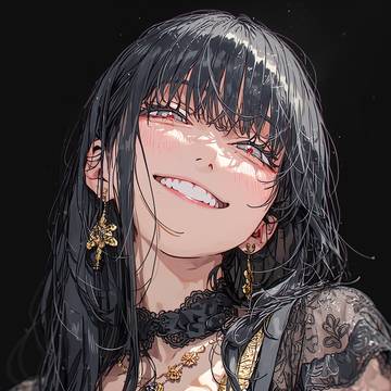 24