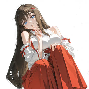 柊赤緒