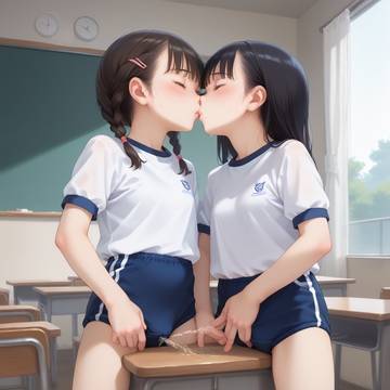 机百合ぶるま