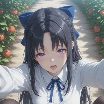 動くフラウレム(2/3)