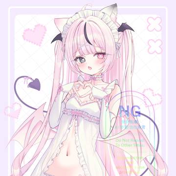 💖