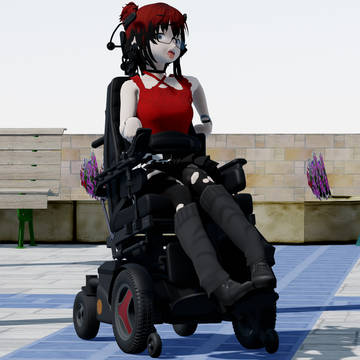 赤と黒