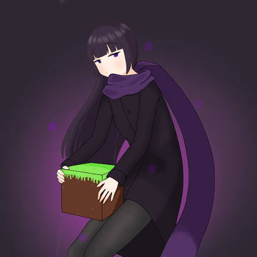 ender