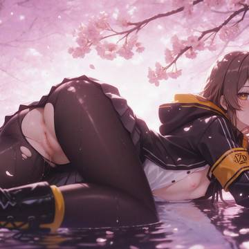 UMP45 4K Wallpaper