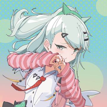 千夏