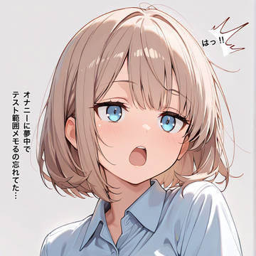 よくあるJKの日常✨