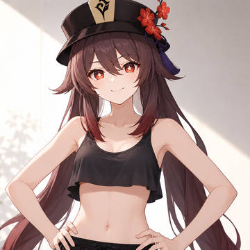胡桃