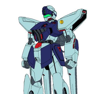 どうやってもケンプファーに返り討ちにあう