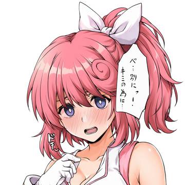 アイドルパステル